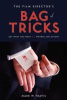 The Film Director's Bag of Tricks