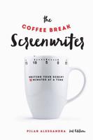 The Coffee Break Screenwriter