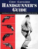 Handgunner's Guide