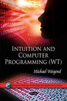 Intuition and Computer Programming (WT)