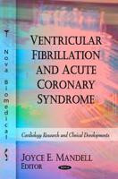 Ventricular Fibrillation and Acute Coronary Syndrome