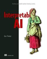 Interperetable AI