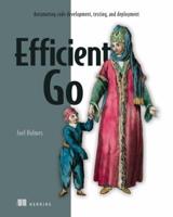 Efficient Go