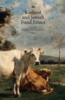 Kashrut and Jewish Food Ethics
