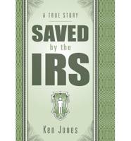 Saved by the IRS