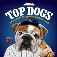Sports Illustrated Kids Top Dogs