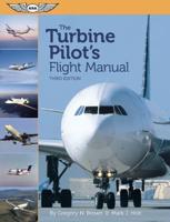 The Turbine Pilot's Flight Manual eBundle
