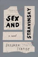 Sex and Stravinsky