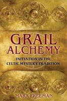 Grail Alchemy
