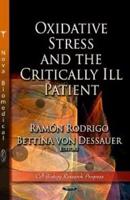 Oxidative Stress and the Critically Ill Patient
