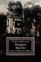 Patapsco Spirits