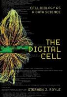 The Digital Cell
