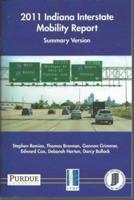 2011 Indiana Interstate Mobility Report