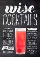 Wise Cocktails