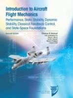 Introduction to Aircraft Flight Mechanics