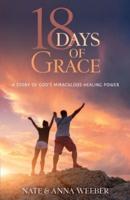 18 Days of Grace