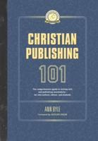 Christian Publishing 101