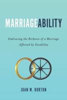 MarriageAbility