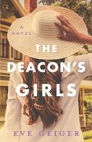 The Deacon's Girls