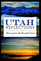 Utah Reflections