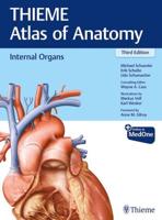 Thieme Atlas of Anatomy. Internal Organs