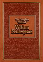 The Complete Works of William Shakespeare ; Introduction by Michael A. Cramer, PhD