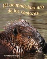 The Beavers' Busy Year