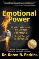 Emotional Power