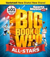 Big Book of WHO All-Stars