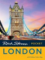 Pocket London