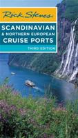 Rick Steves' Scandinavian & Northern European Cruise Ports