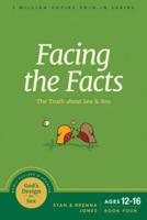Facing the Facts 4
