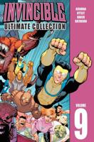 Invincible, Ultimate Collection. Volume 9