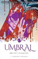 Umbral. Book 2 the Dark Path