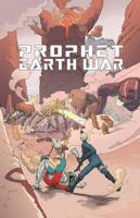Prophet. 5 Earth War