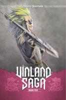 Vinland Saga. Book Ten