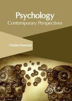 Psychology: Contemporary Perspectives