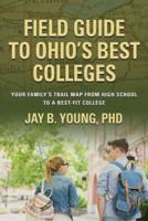Field Guide to Ohio's Best Colleges
