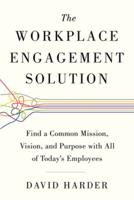 The Workplace Engagement Solution