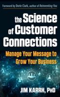 The Science of Customer Connections