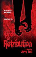 Hands of Retributions