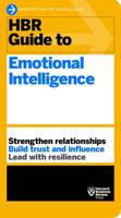 HBR Guide to Emotional Intelligence
