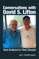 Conversations With David S. Lifton