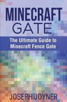 Minecraft Gate
