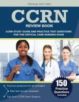 CCRN Review Book