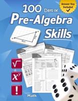 Pre-Algebra Skills