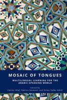 Mosaic of Tongues