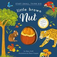 Little Brown Nut