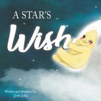 A Star's Wish