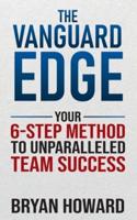 The Vanguard Edge